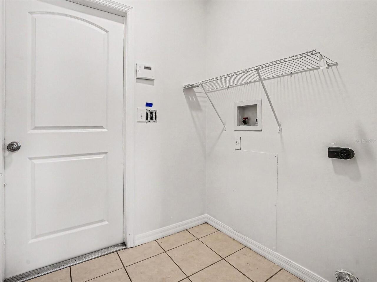 Listing Photo 21