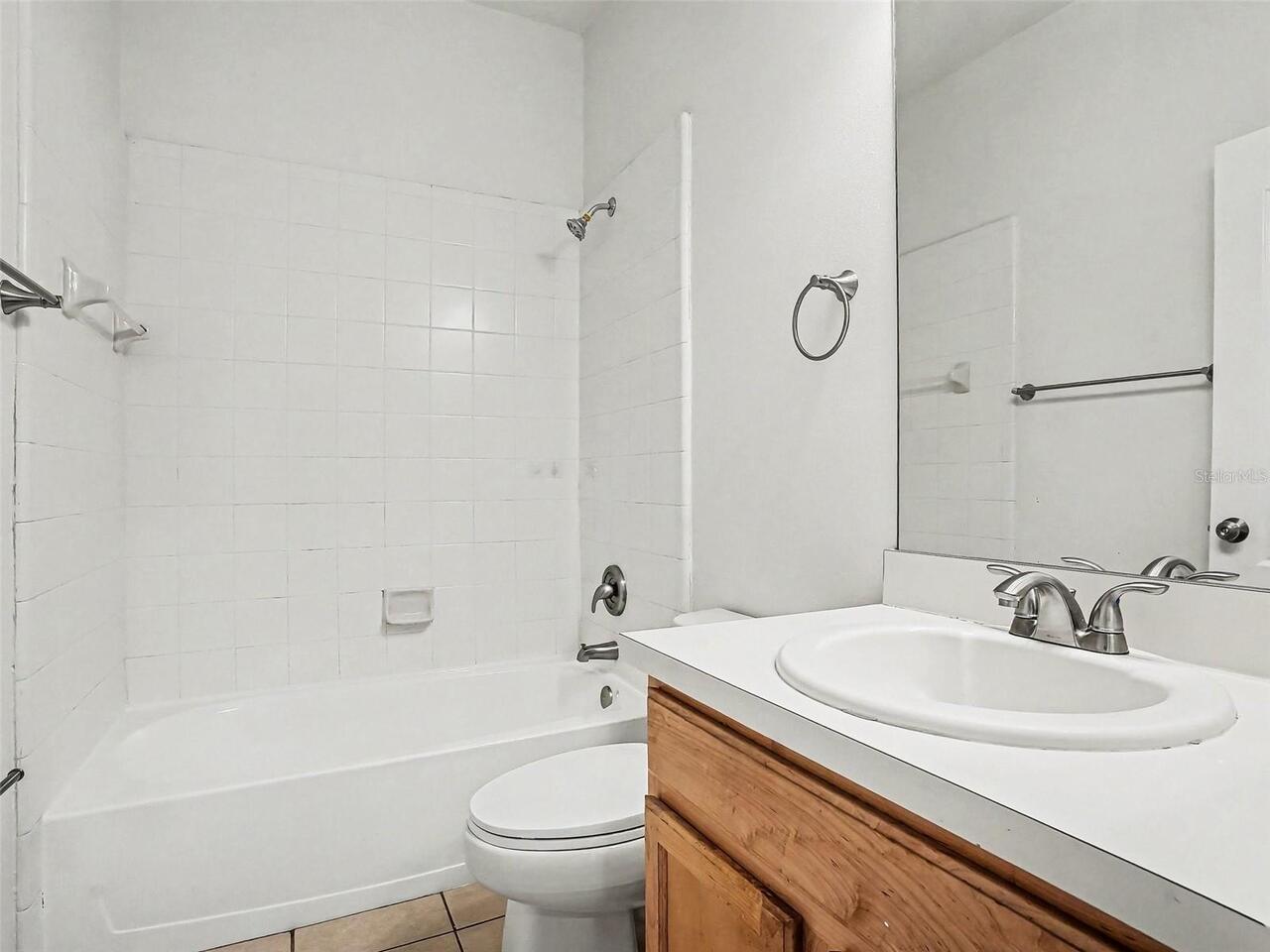 Listing Photo 23