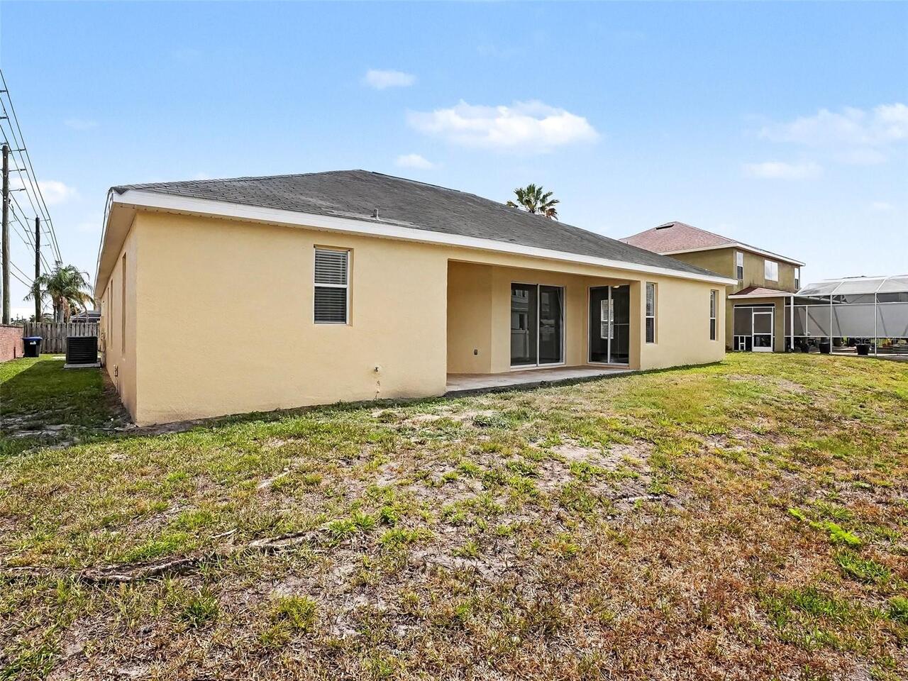 Listing Photo 26