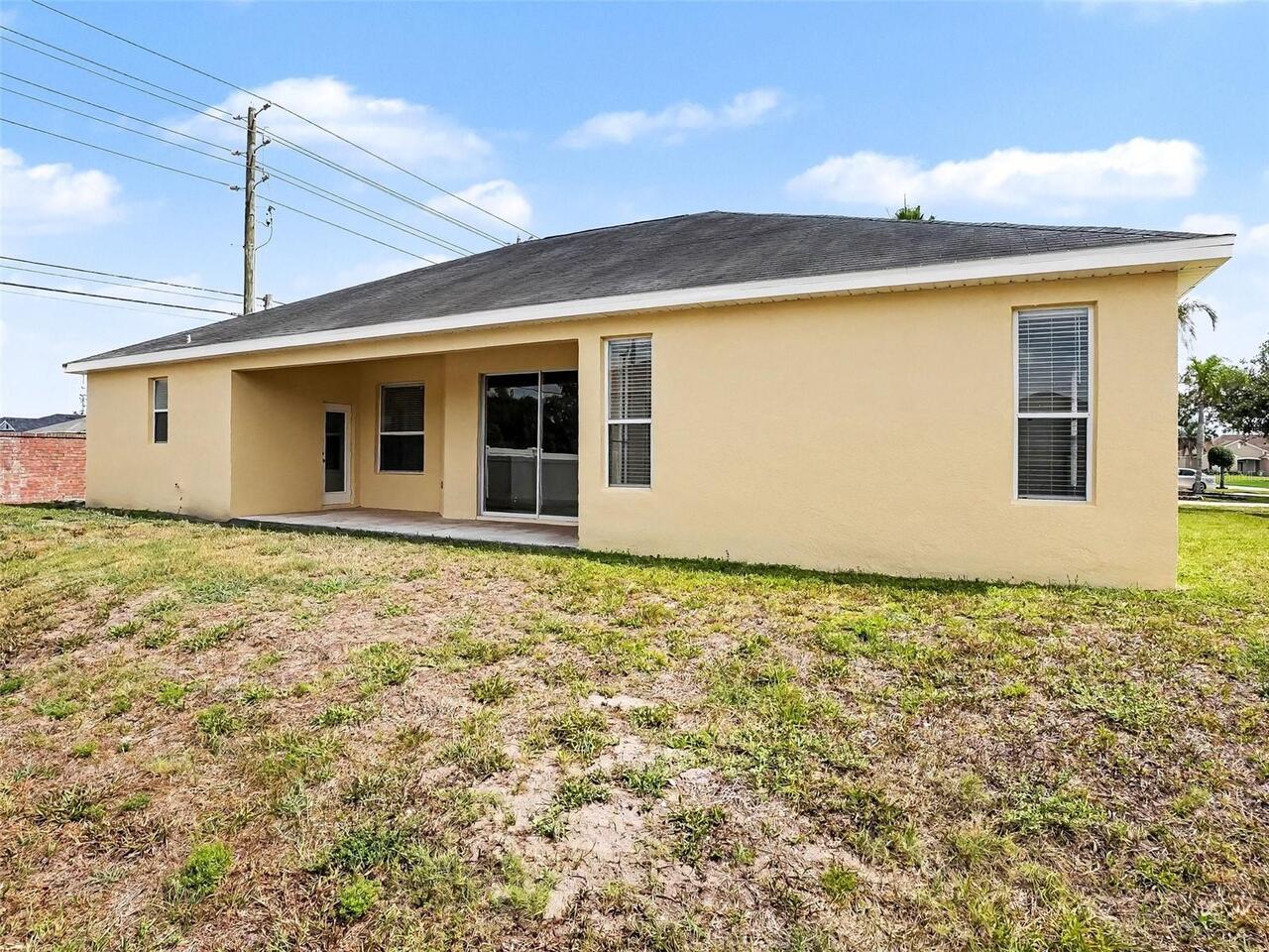 Listing Photo 27