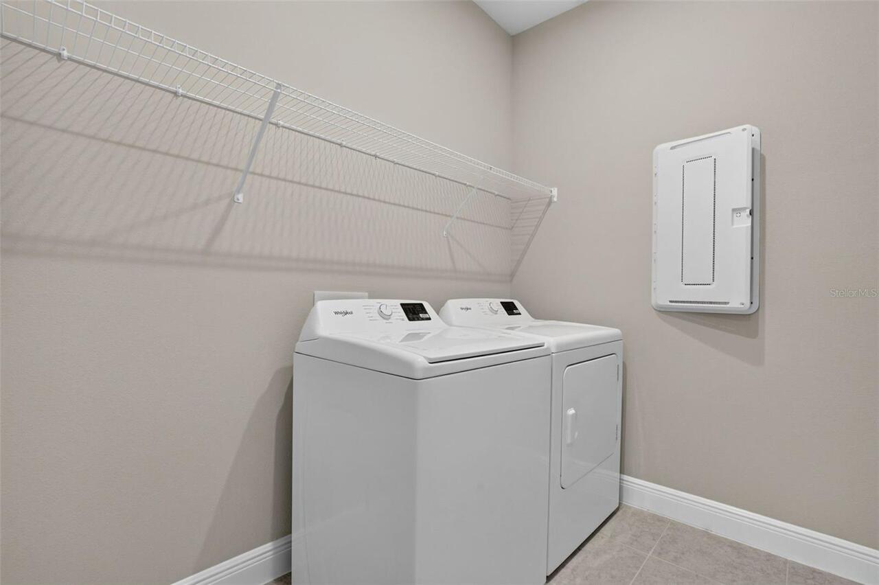 Listing Photo 34