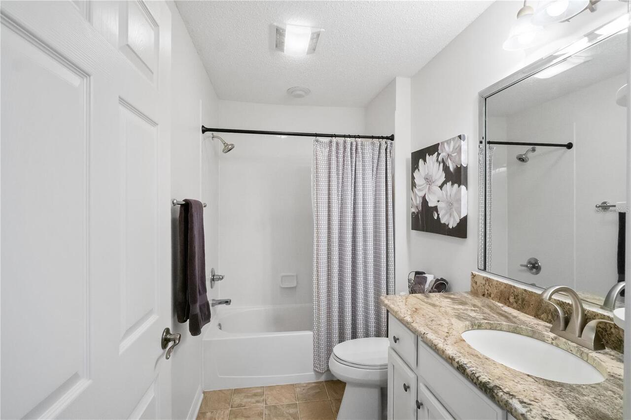 Listing Photo 9