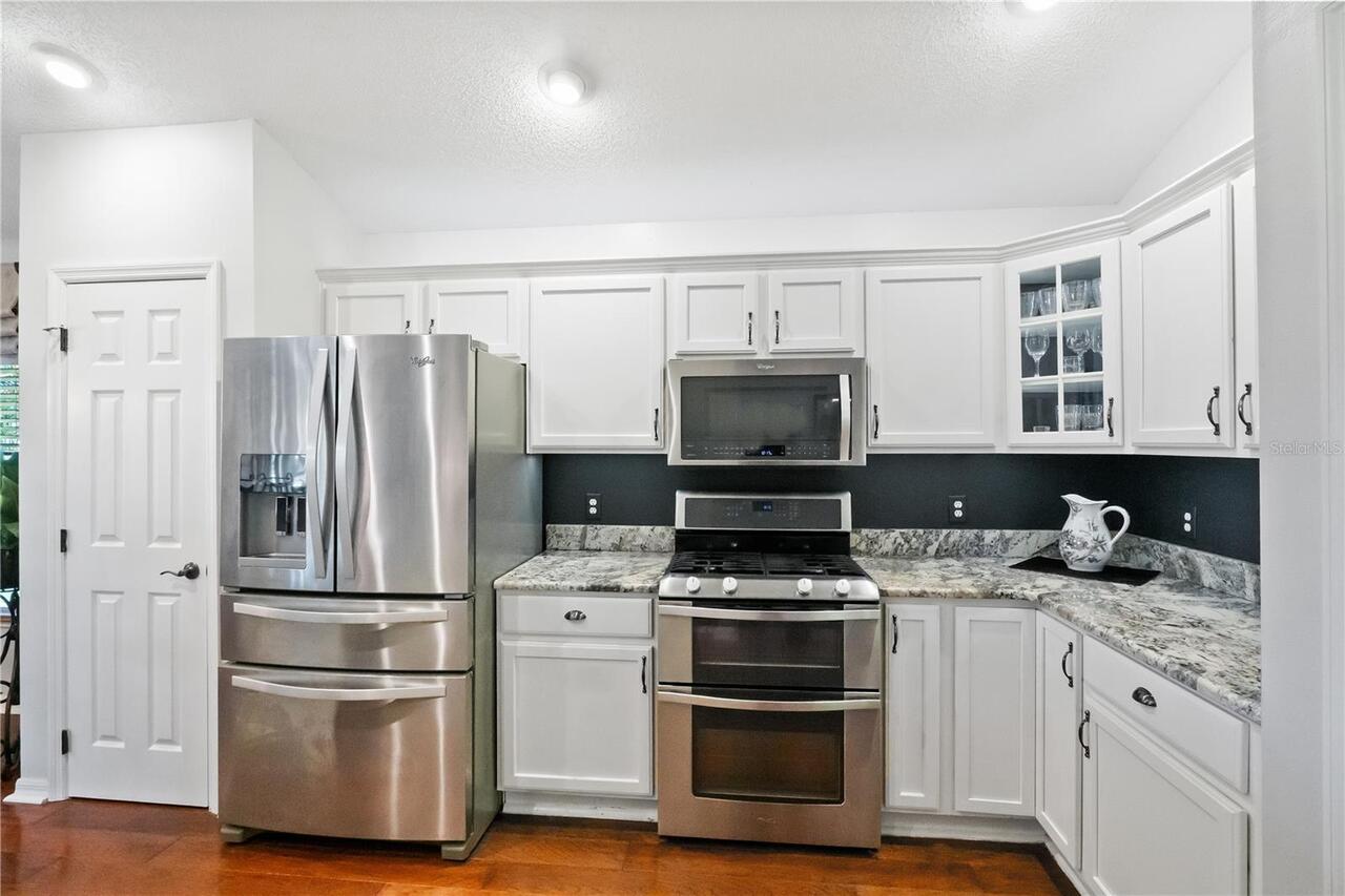 Listing Photo 15