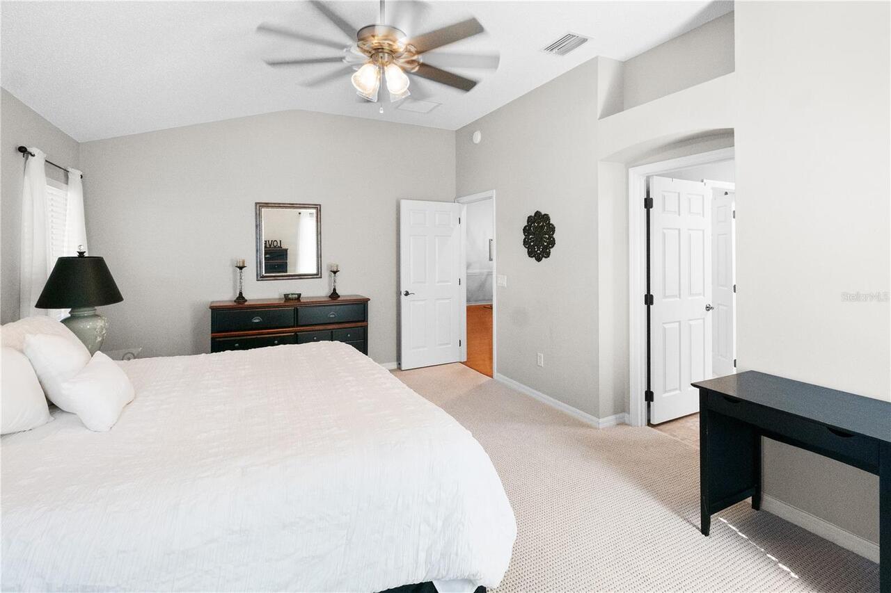 Listing Photo 20