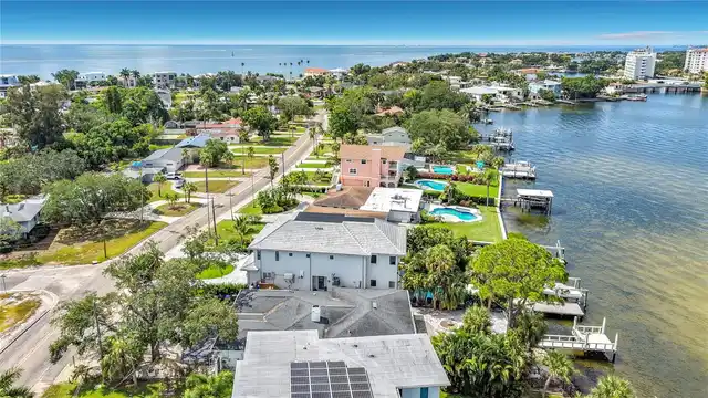 Listing Photo 25