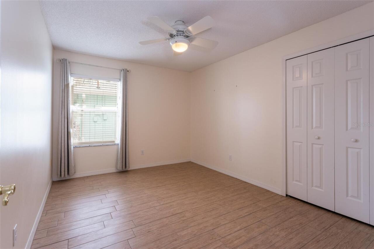 Listing Photo 26
