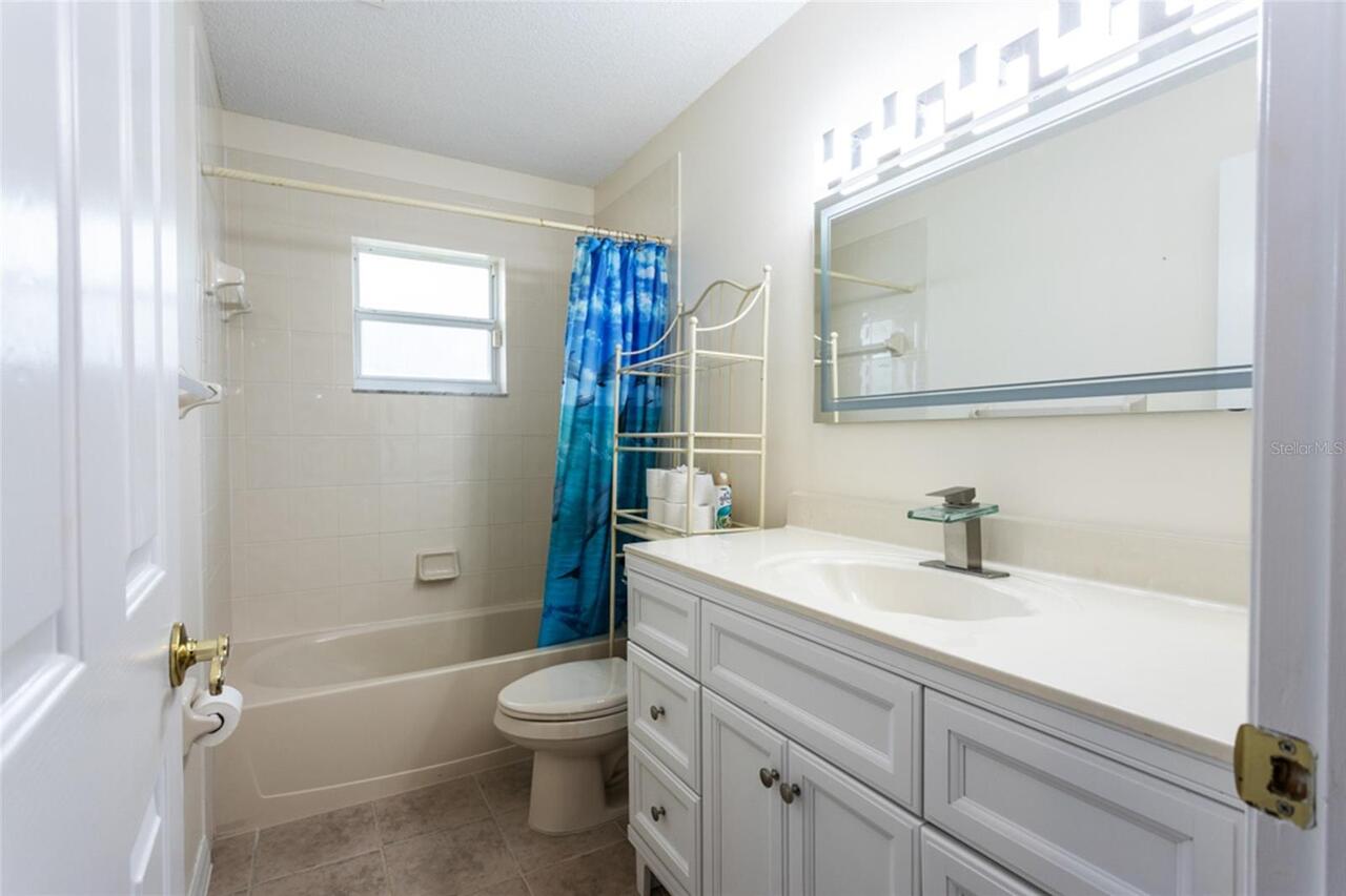 Listing Photo 27