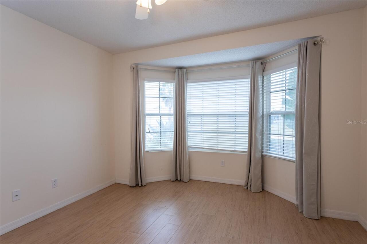 Listing Photo 29