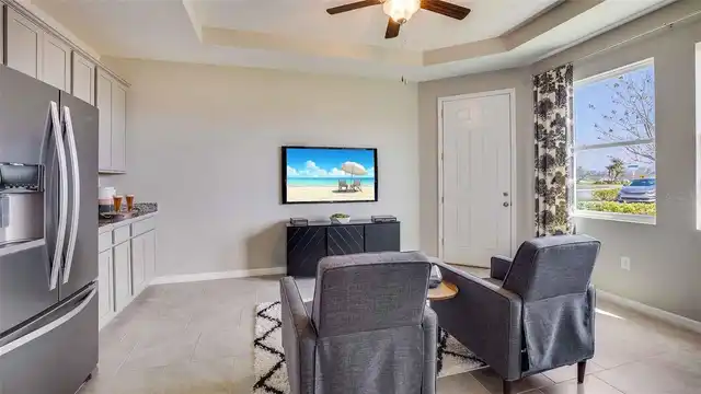 Listing Photo 13