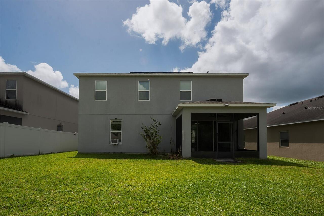 Listing Photo 13