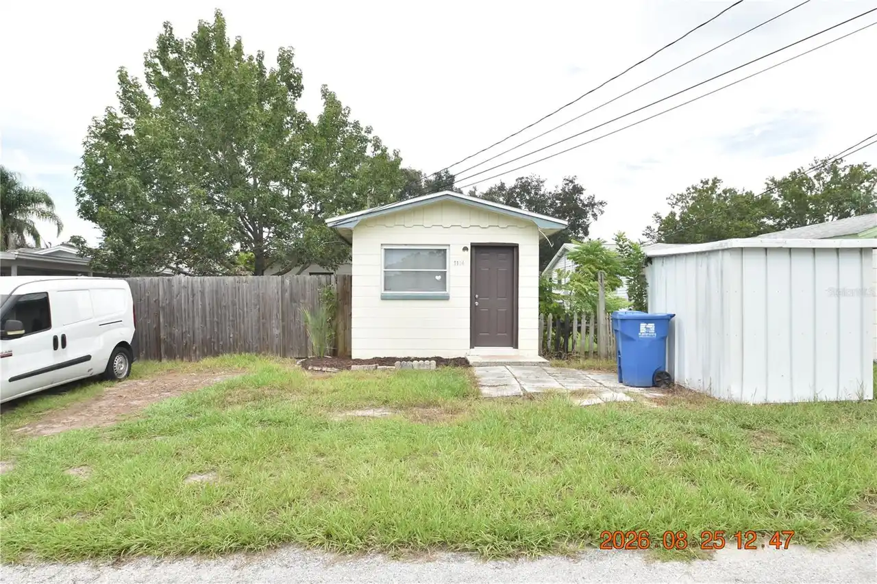 View Listing