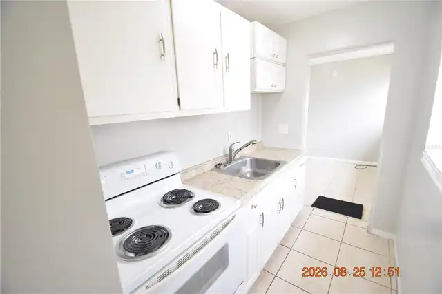 Listing Photo 14
