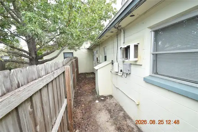Listing Photo 15