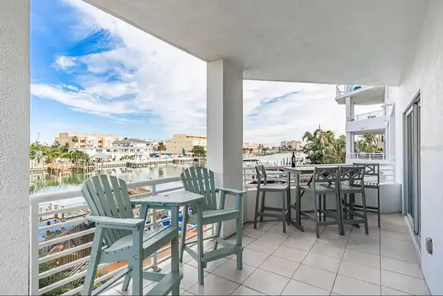 Clearwater Real Estate