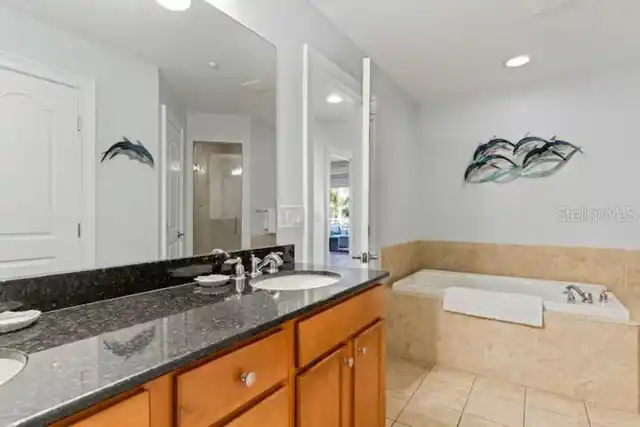 Listing Photo 17
