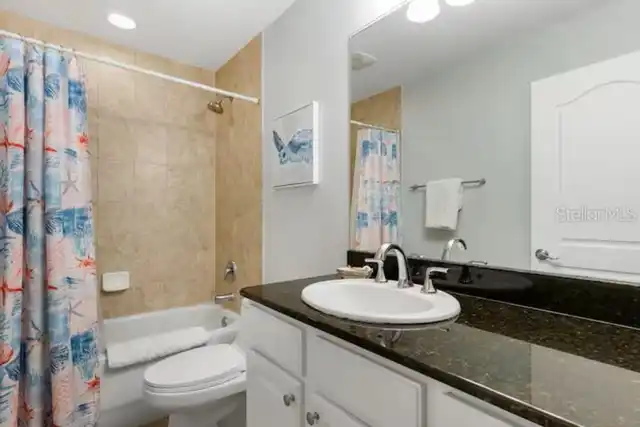 Listing Photo 21