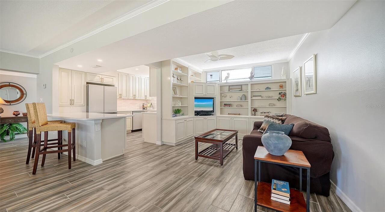 Listing Photo 16