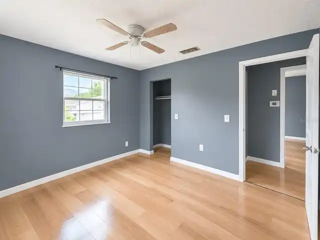 Listing Photo 13