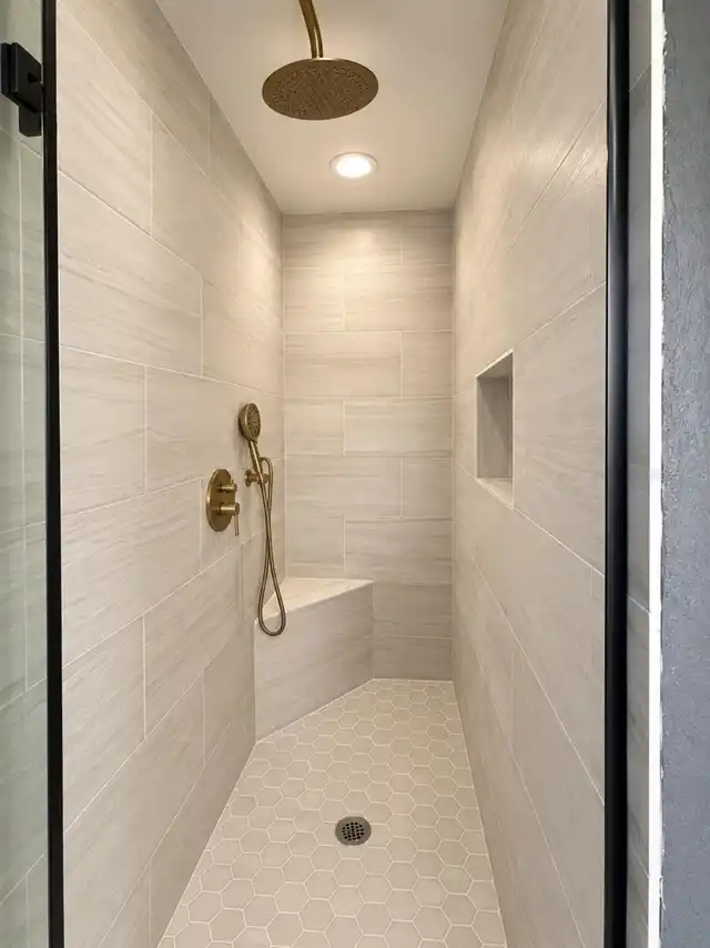Listing Photo 18
