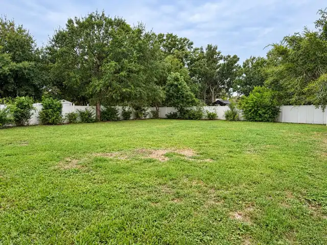 Listing Photo 19
