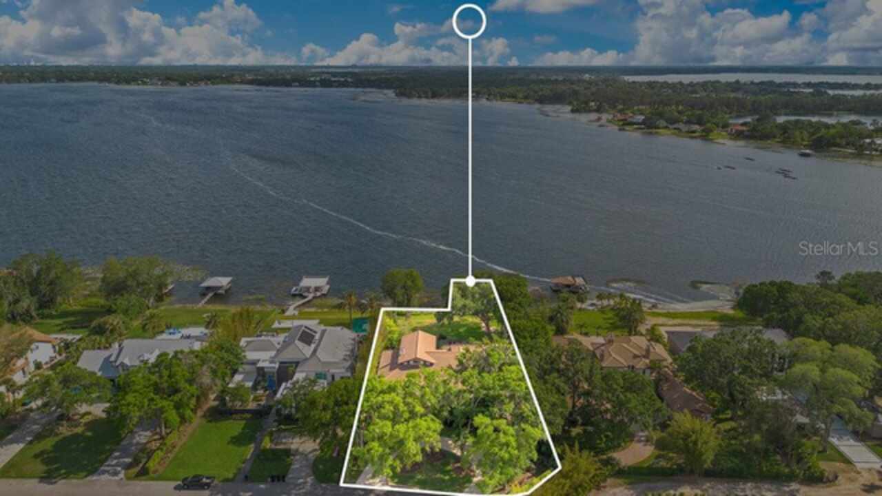 Windermere Real Estate