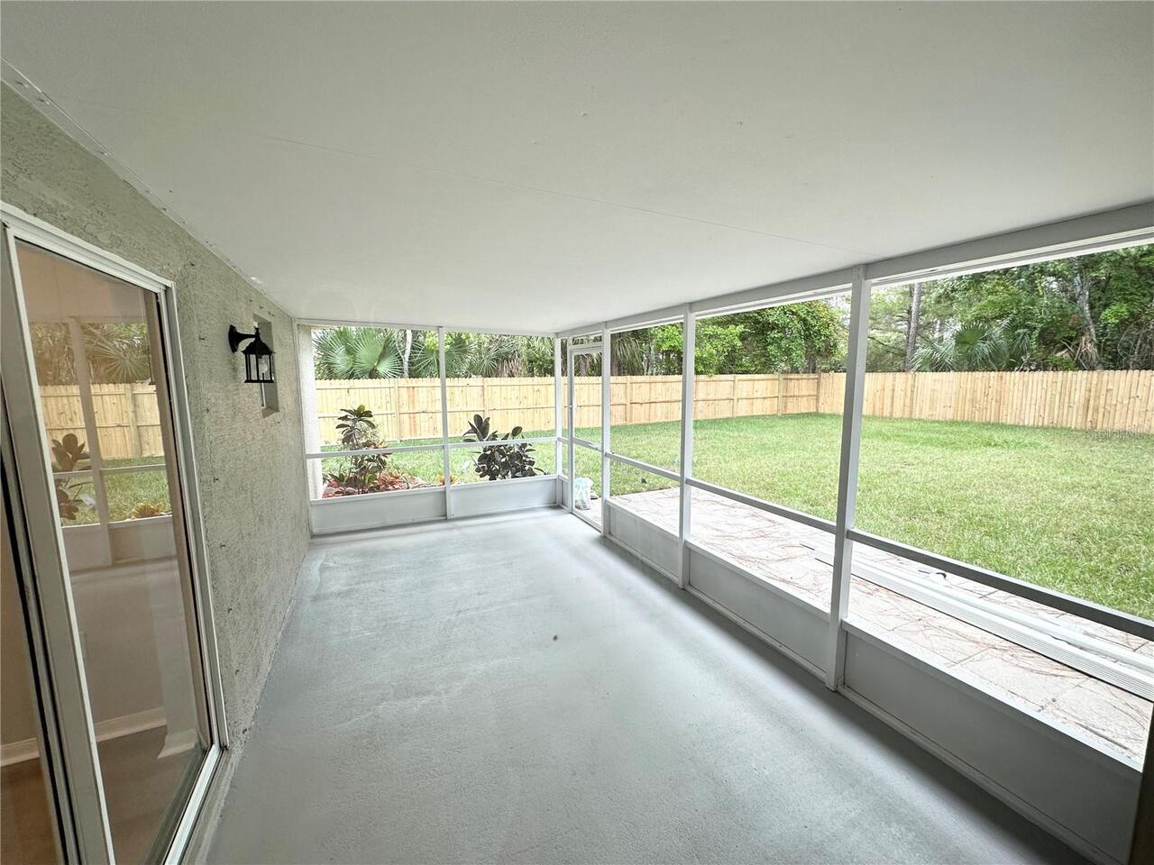 Listing Photo 7