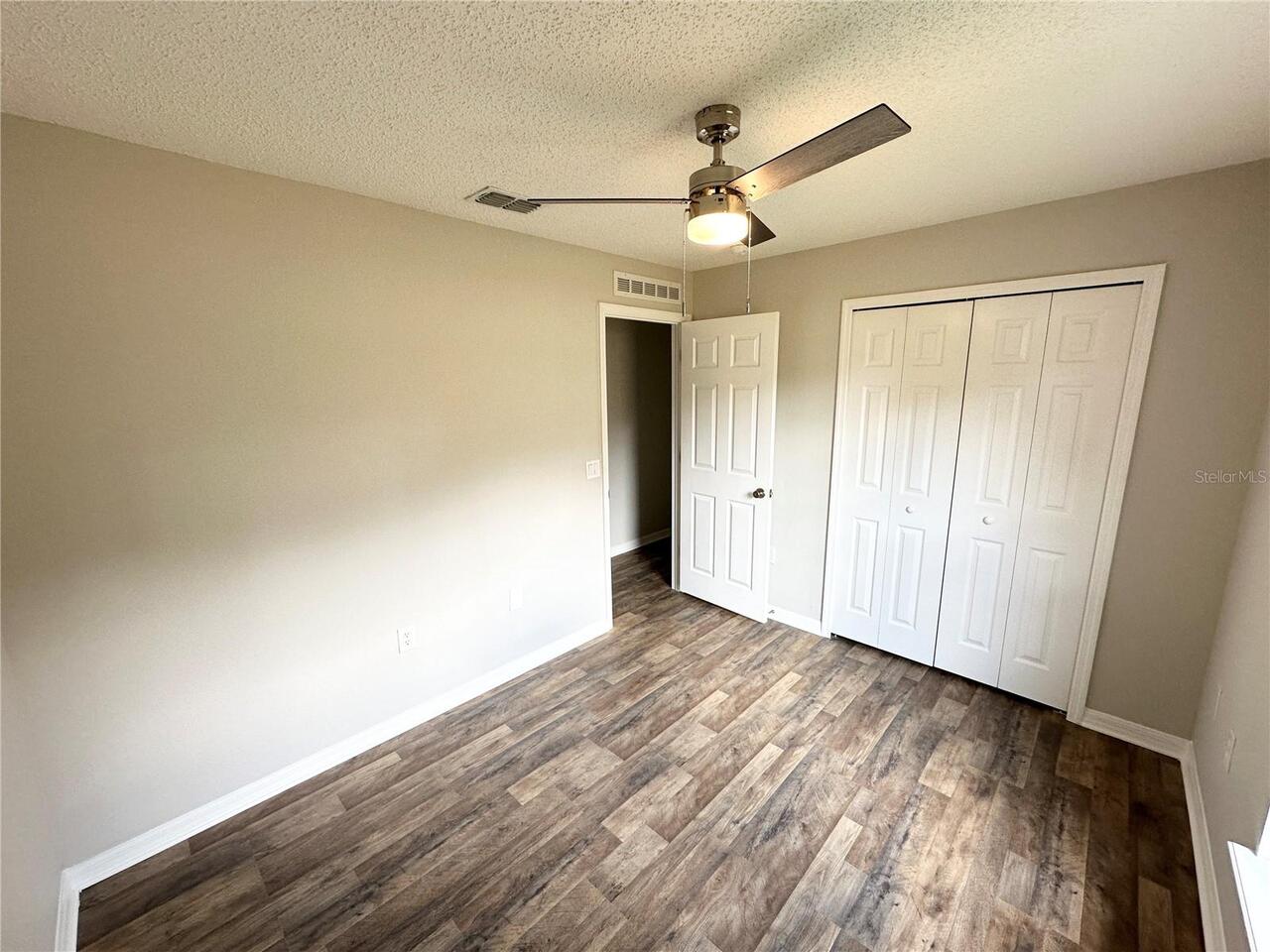 Listing Photo 35