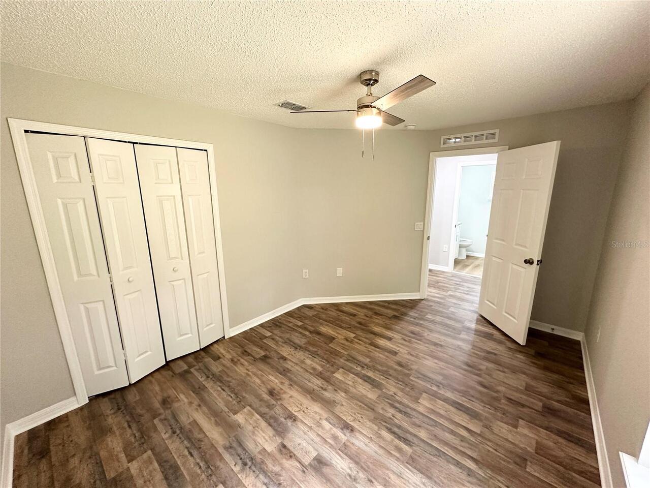 Listing Photo 41