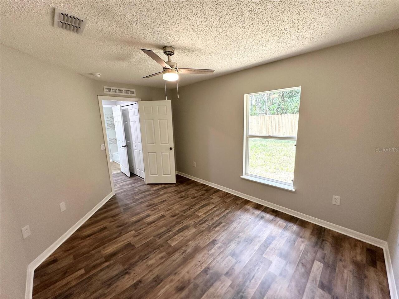 Listing Photo 42