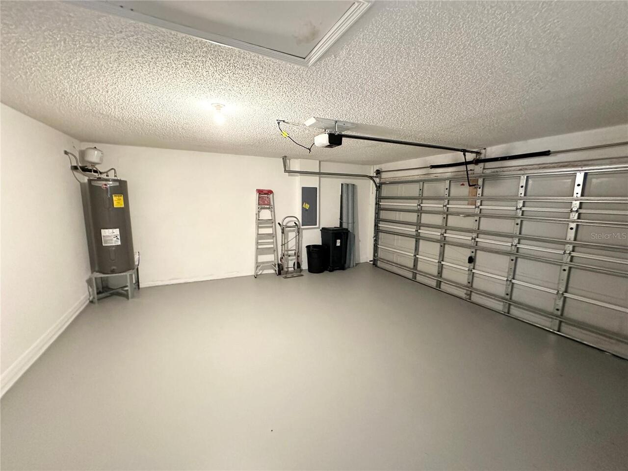 Listing Photo 45