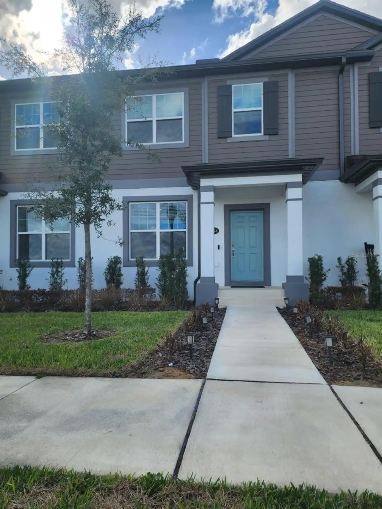View Listing