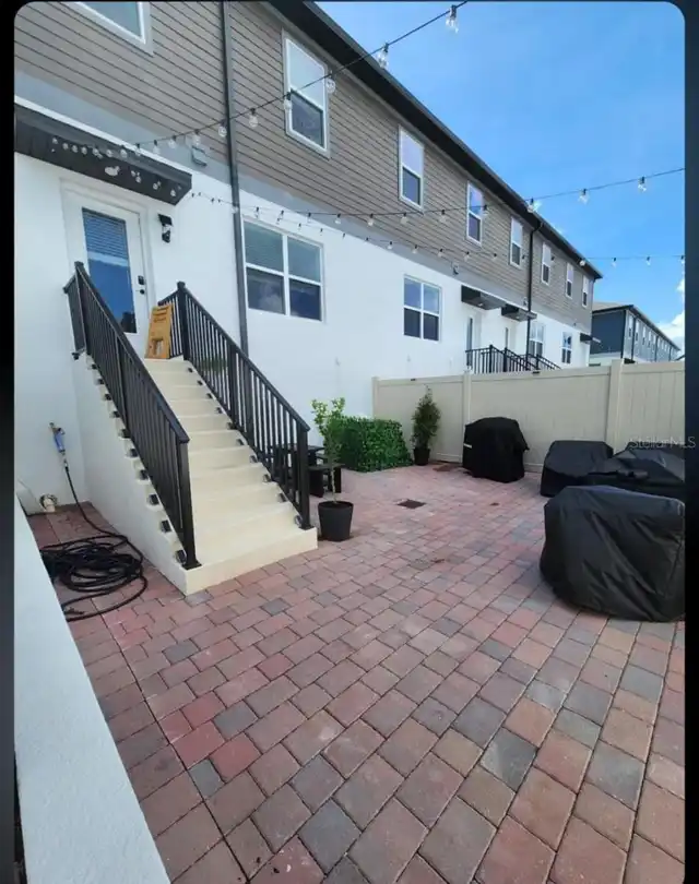 Listing Photo 16