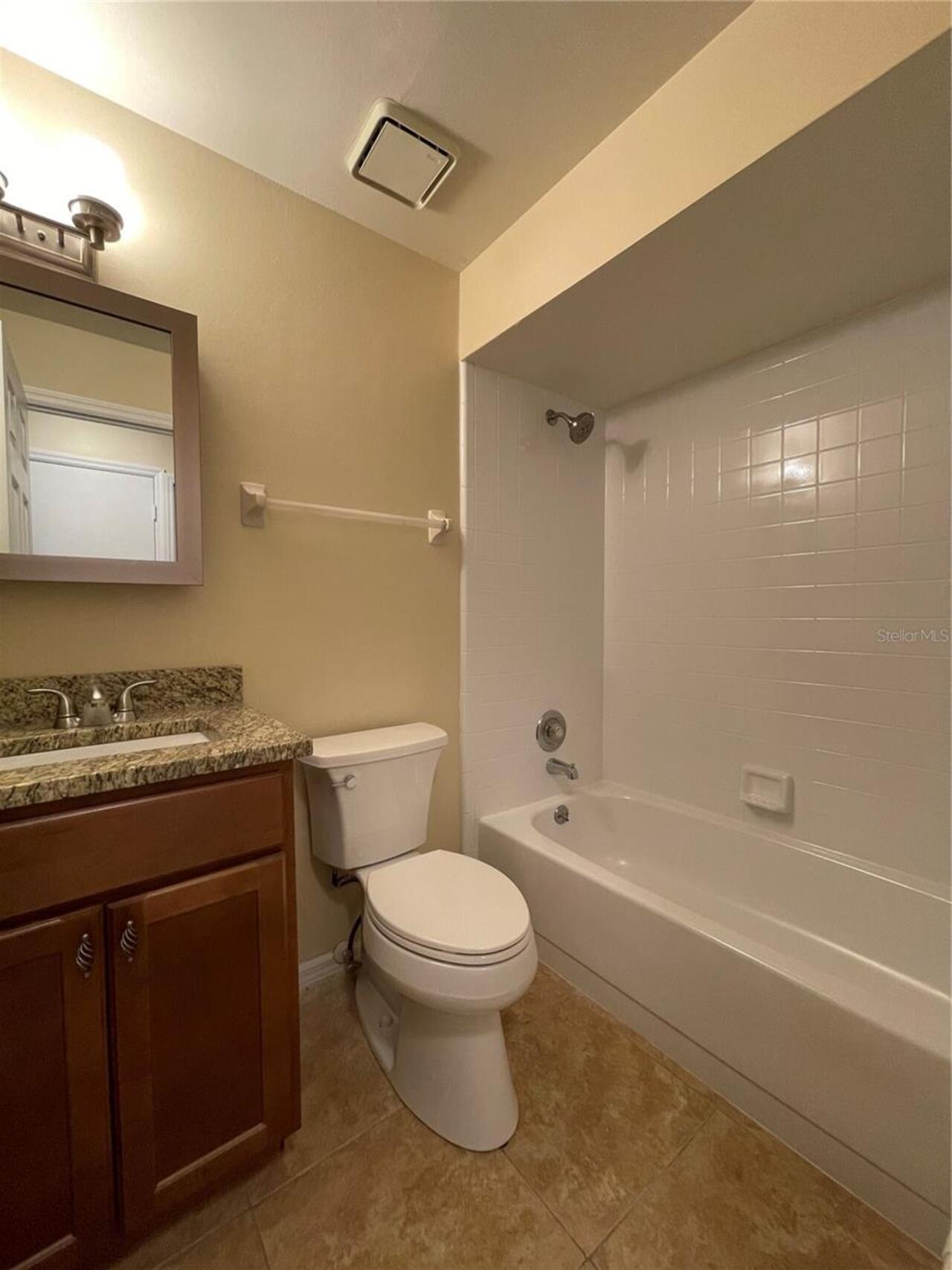 Listing Photo 7