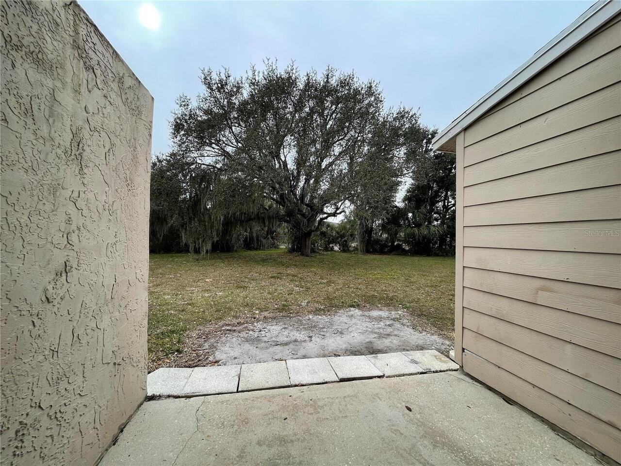 Listing Photo 10