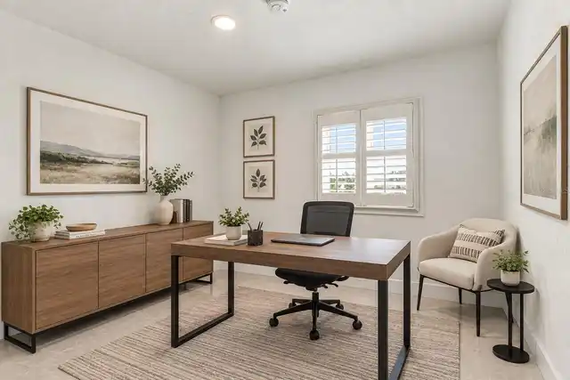 Listing Photo 27
