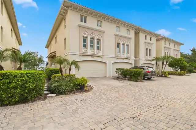 Listing Photo 45