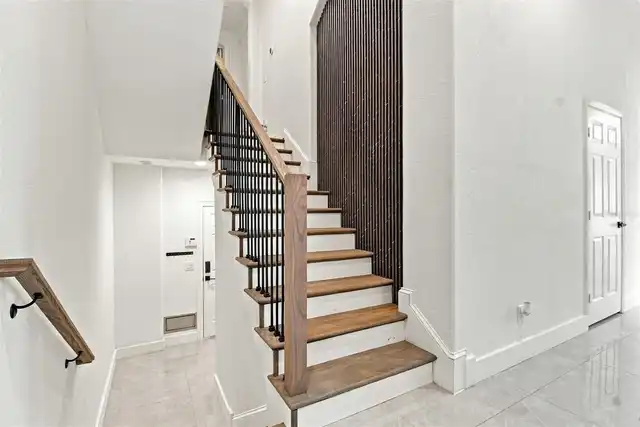 Listing Photo 13