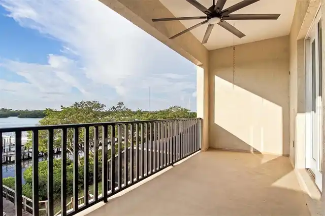 Listing Photo 35
