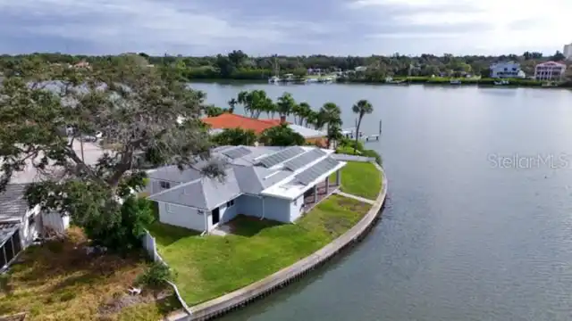 Listing Photo 19