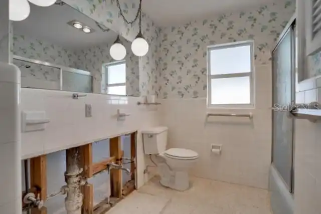 Listing Photo 41