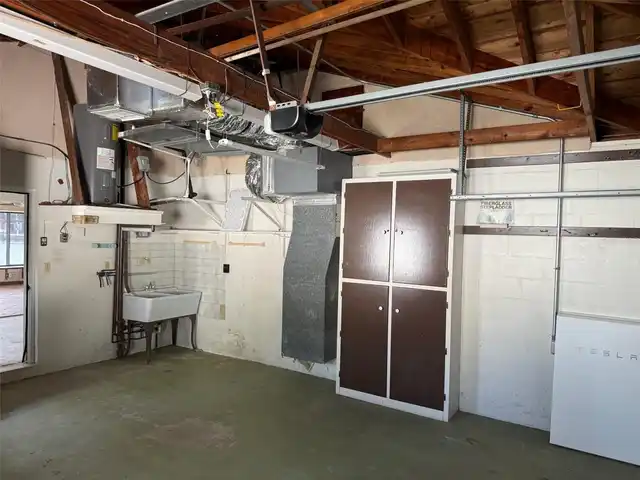 Listing Photo 48