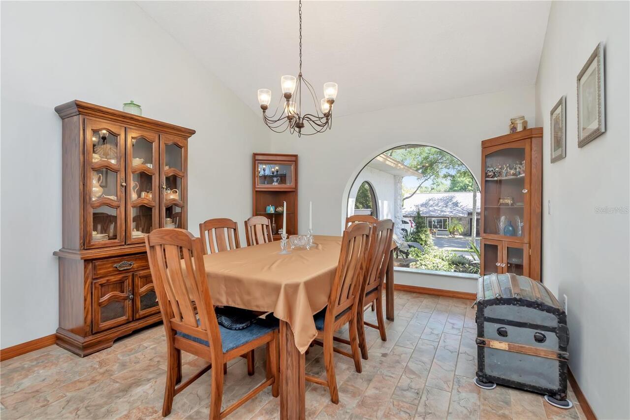 Listing Photo 7