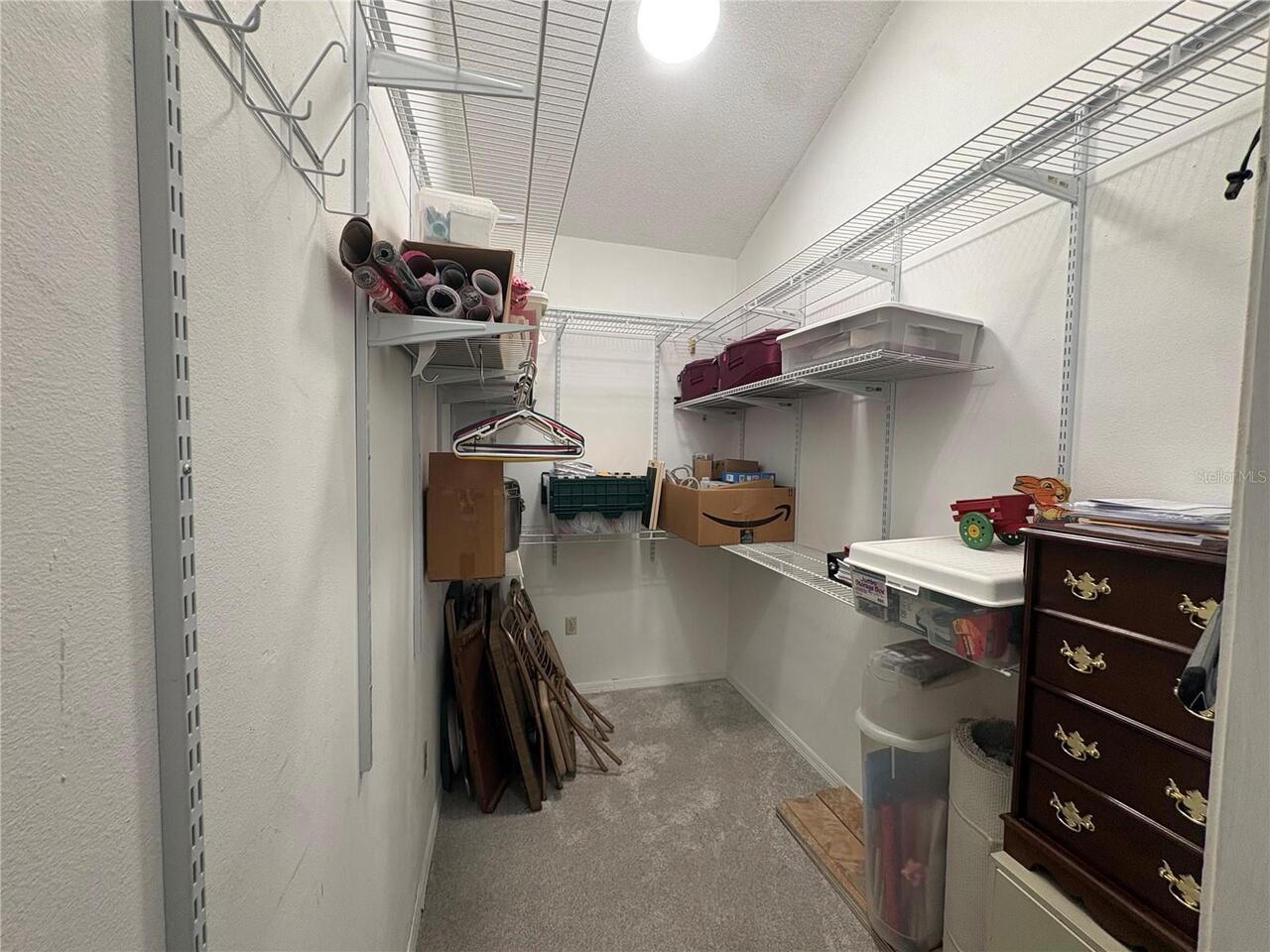 Listing Photo 21