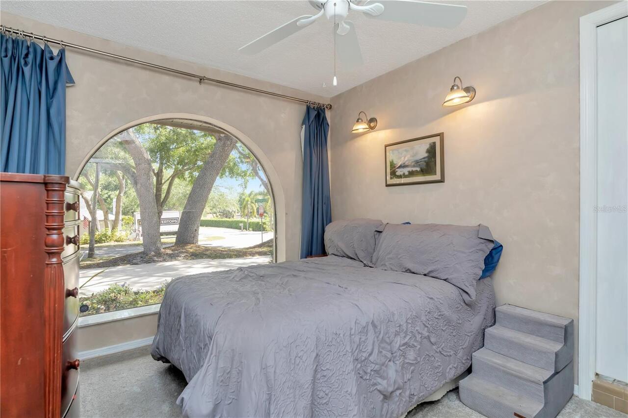 Listing Photo 22