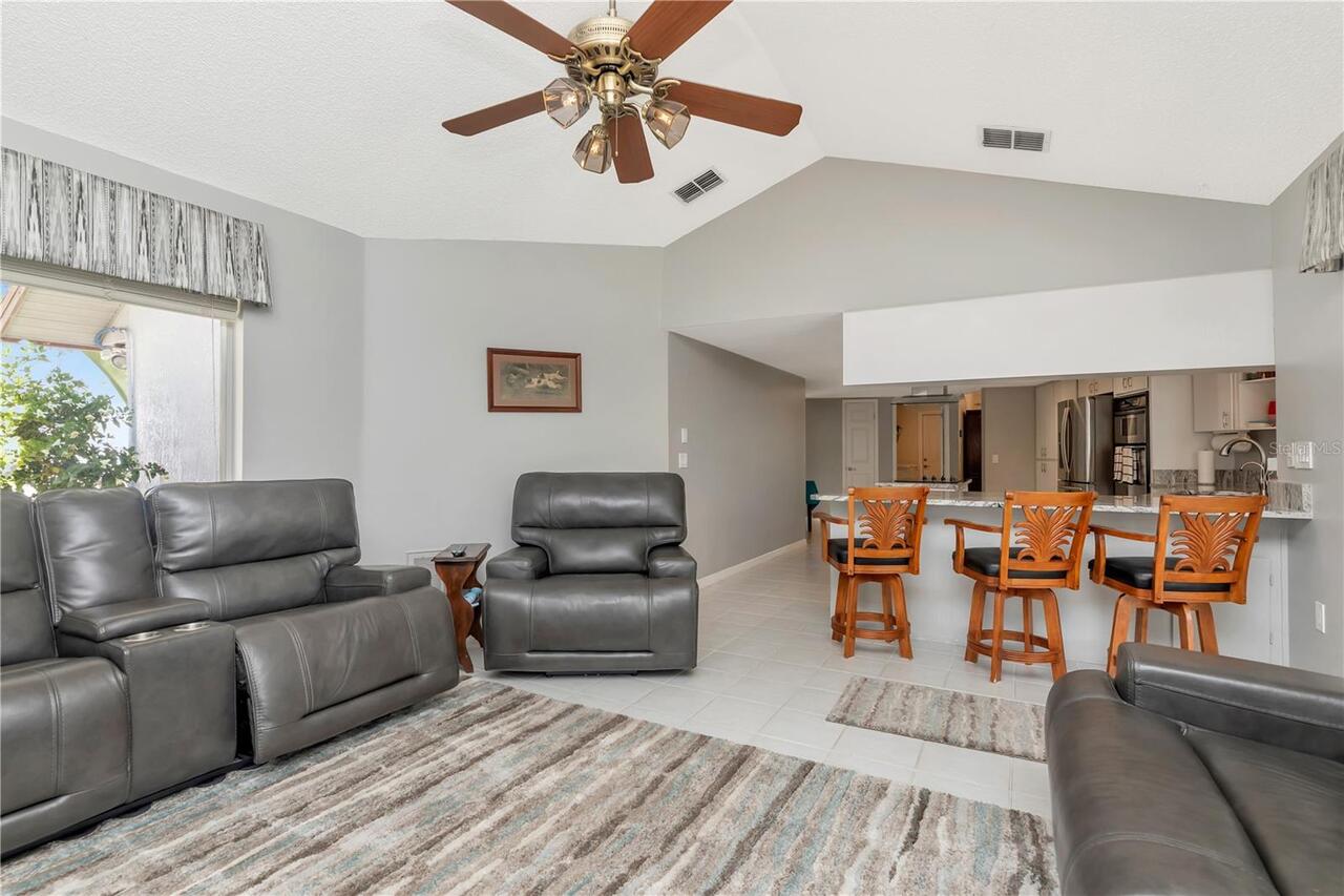 Listing Photo 30