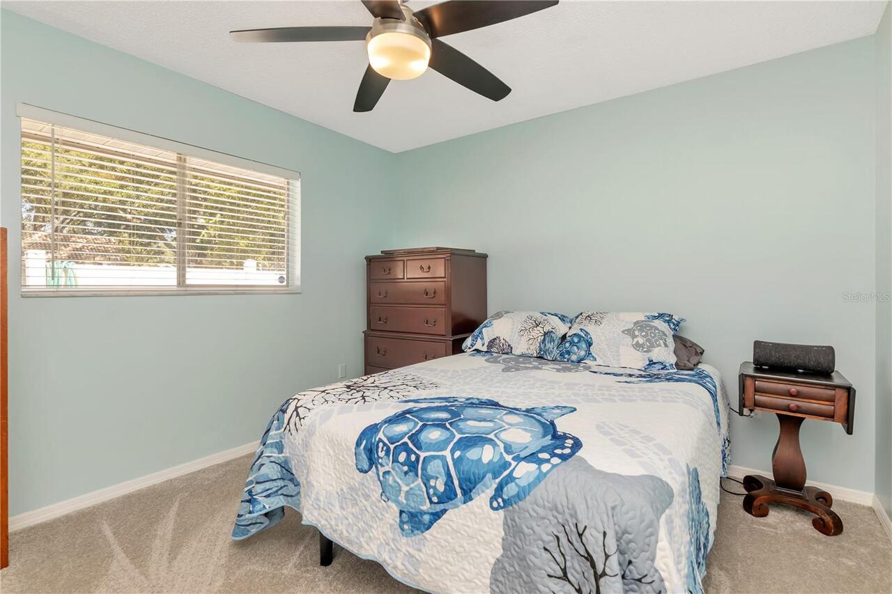 Listing Photo 32