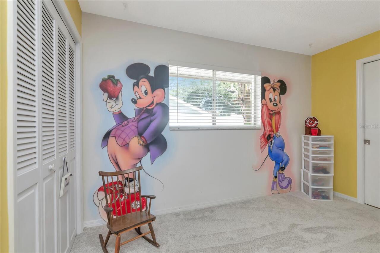 Listing Photo 35