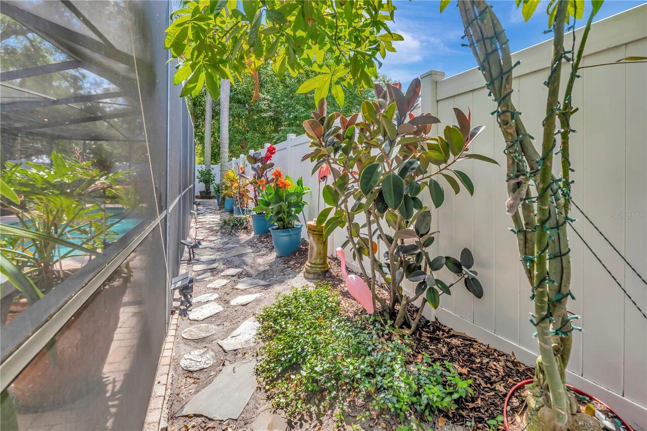 Listing Photo 43