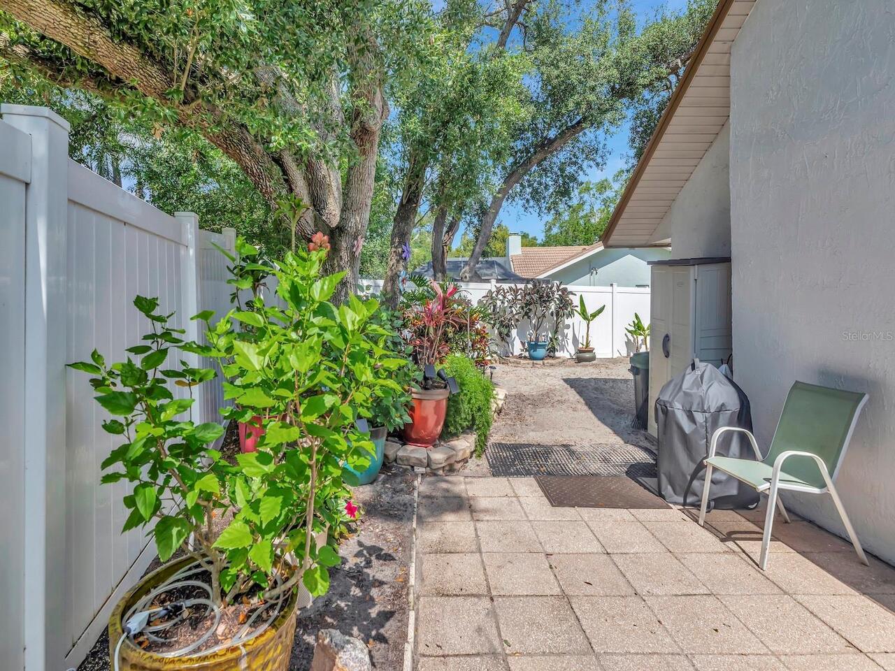 Listing Photo 44