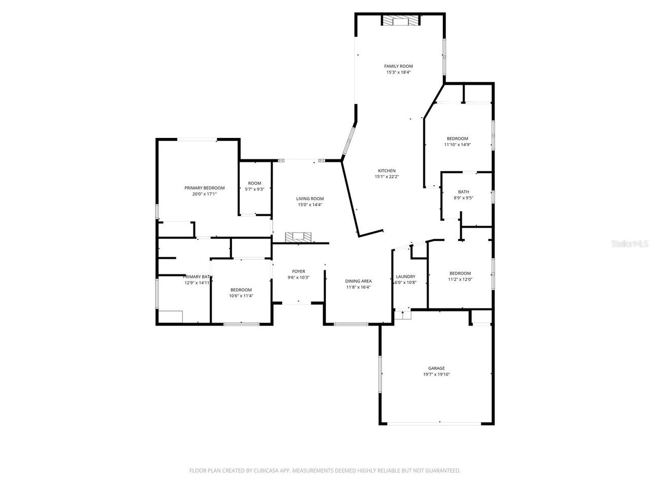 Listing Photo 47